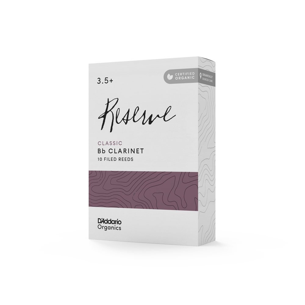 daddario-woodwinds-organic-reserve-cl-clar-35-_6807a0e09f6cd.png