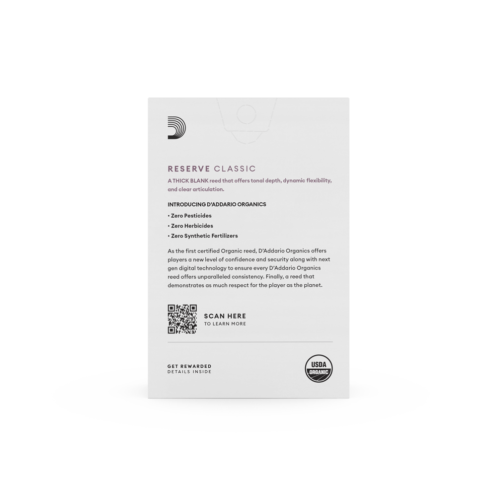 daddario-woodwinds-organic-reserve-cl-clar-35-_6807a0e640ee7.png