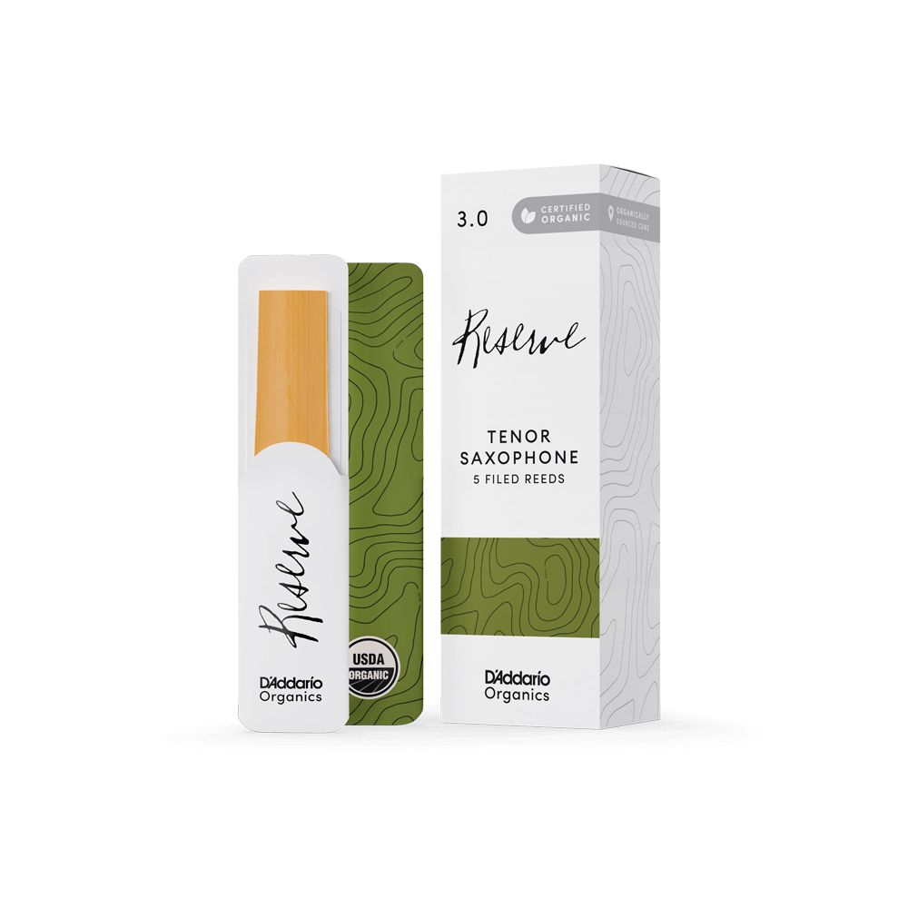 daddario-woodwinds-organic-reserve-ten-35_67ffc2988e25e.png