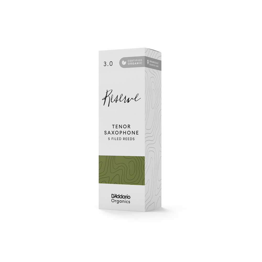 daddario-woodwinds-organic-reserve-ten-35_67ffc29b5a836.png