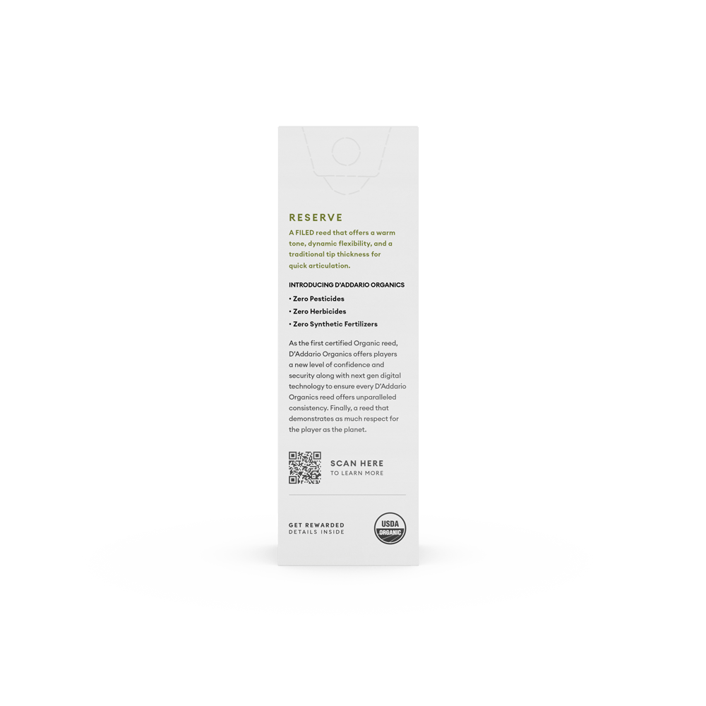 daddario-woodwinds-organic-reserve-ten-35_67ffc2a09a007.png