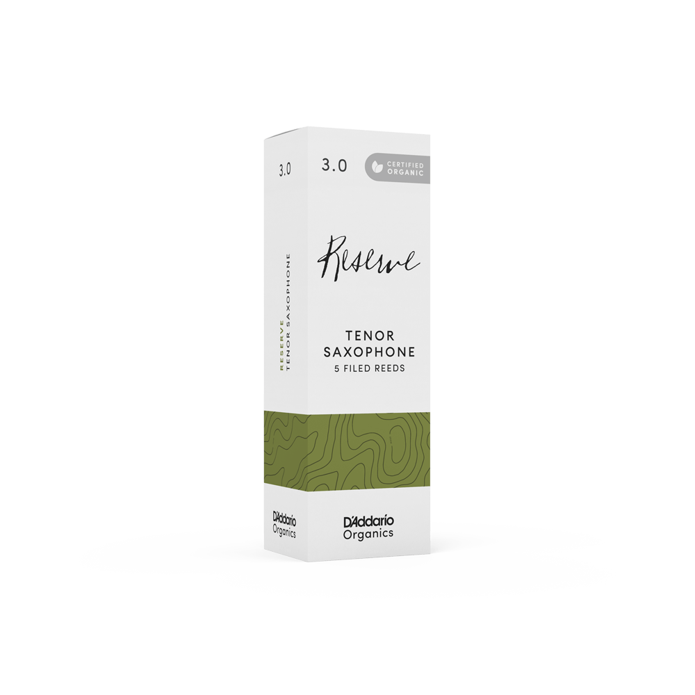 daddario-woodwinds-organic-reserve-ten-35_67ffc2a303c2e.png