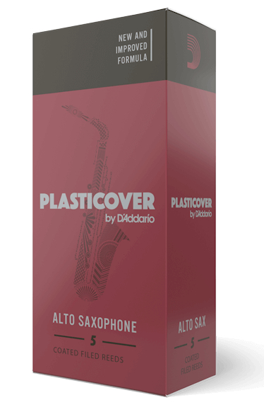 daddario-woodwinds-plasticover-alto-saxophone-25_69aaa4f48f2cd.jpg