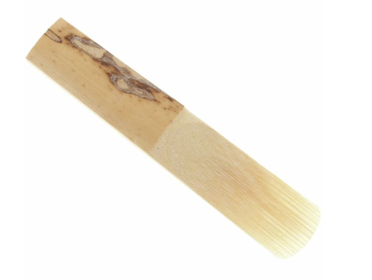 daddario-woodwinds-rico-bb-clar-20_681e0565b35f0.png