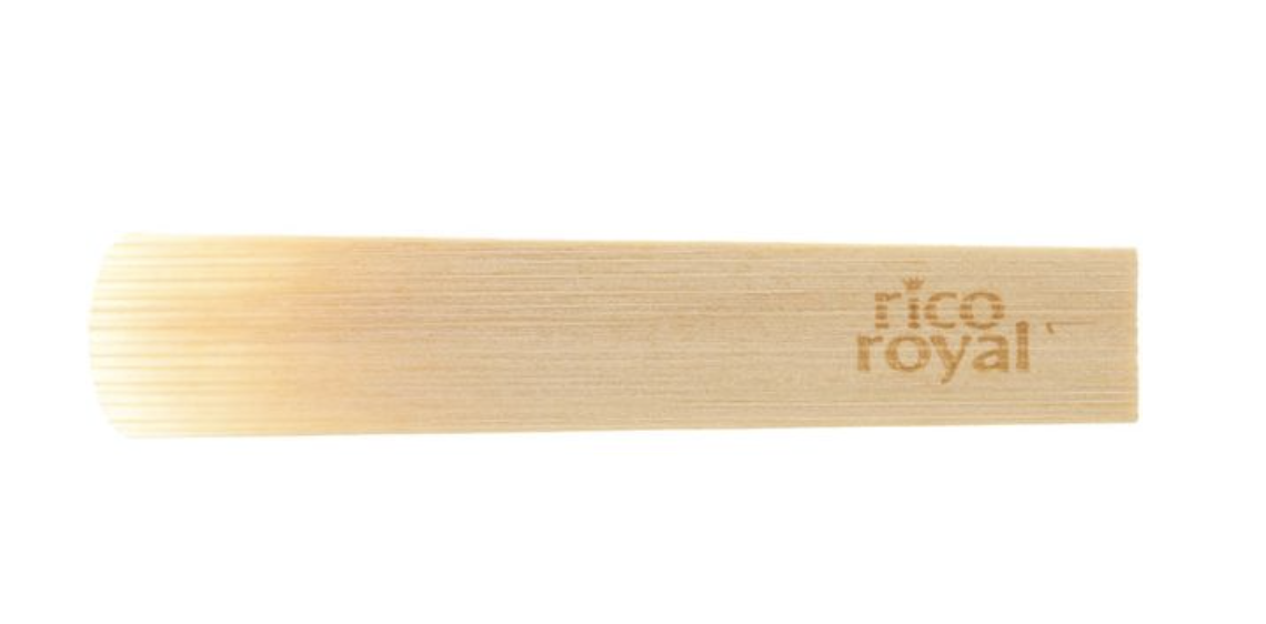 daddario-woodwinds-rico-bb-clar-20_681e0567def4e.png