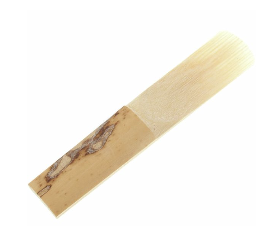 daddario-woodwinds-rico-bb-clar-20_681e0569c607a.png