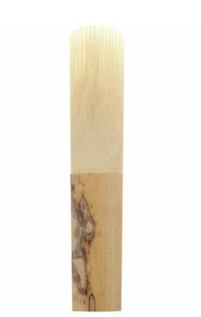 daddario-woodwinds-rico-bb-clar-20_681e056bed6dd.png