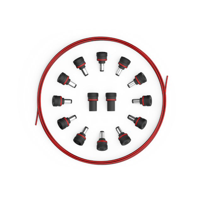 daddario-xpnd-diy-power-cable-kit_67c05a4e79c58.png