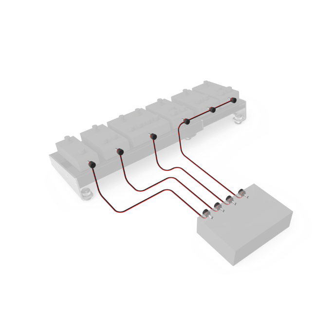 daddario-xpnd-diy-power-cable-kit_67c05a5691f39.png