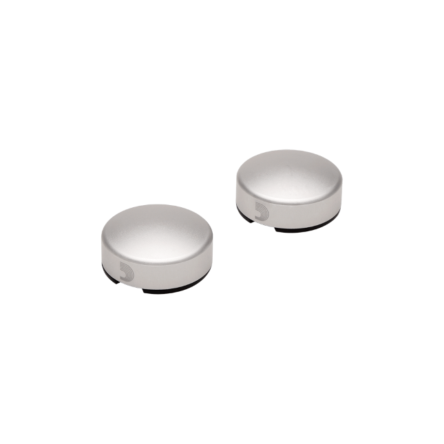 daddario-xpnd-footswitch-topper-silver-2-pack_67c053ad69db7.png