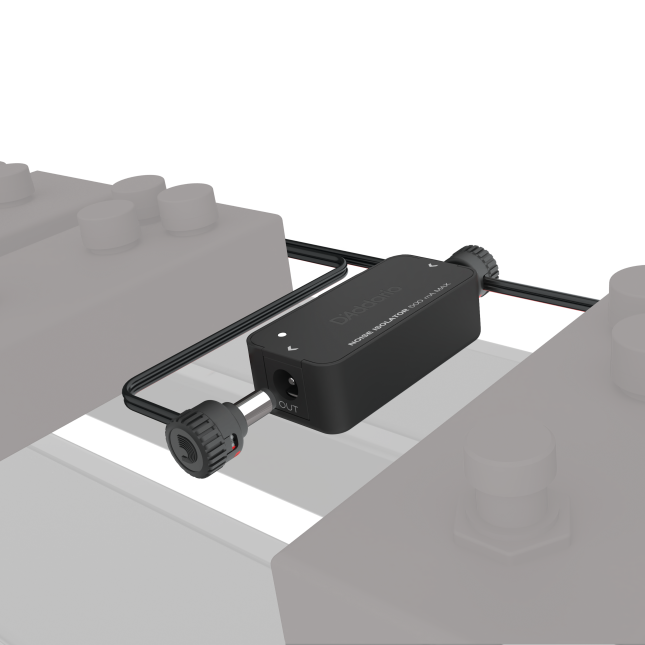 daddario-xpnd-noise-isolator_67c073b281658.png