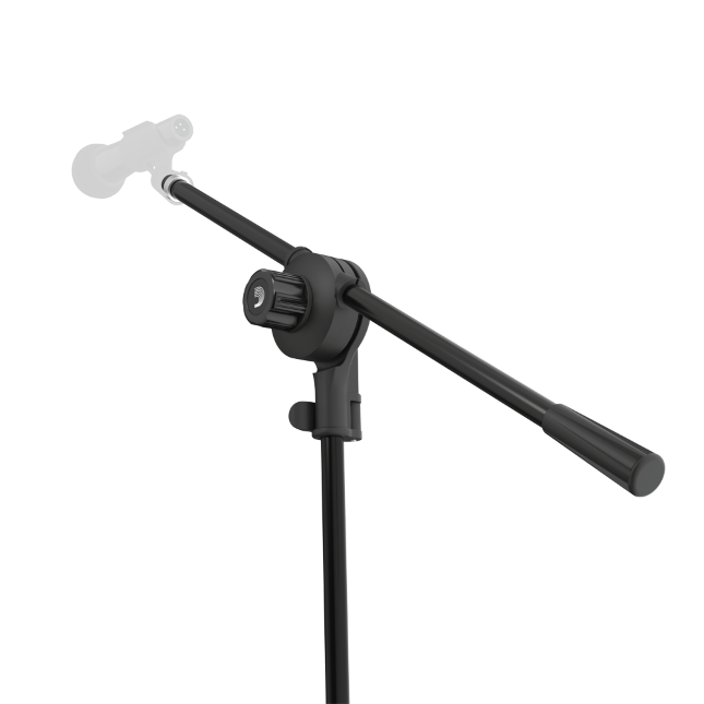 daddario-xpnd-pedal-board-mic-stand_67c0745148f22.png