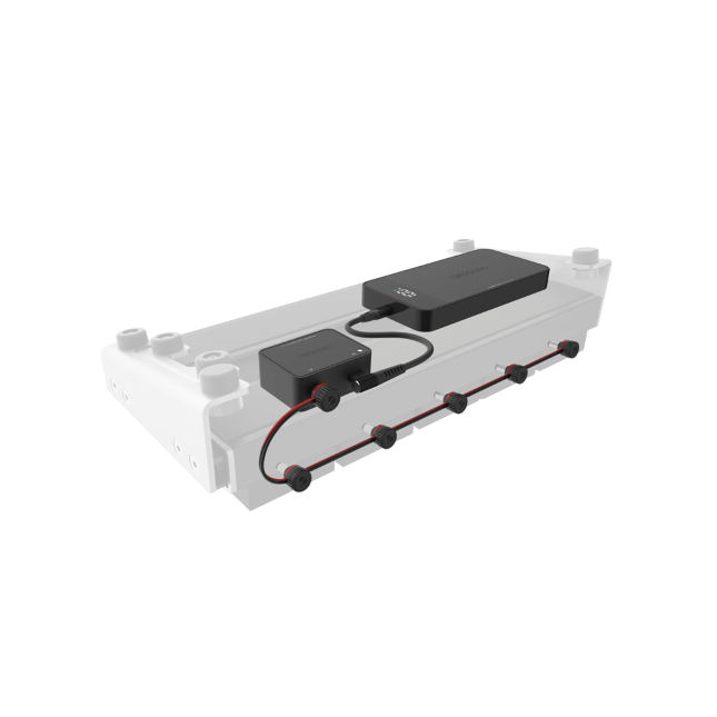 daddario-xpnd-pedal-power-battery-kit_67c051c18c48f.png