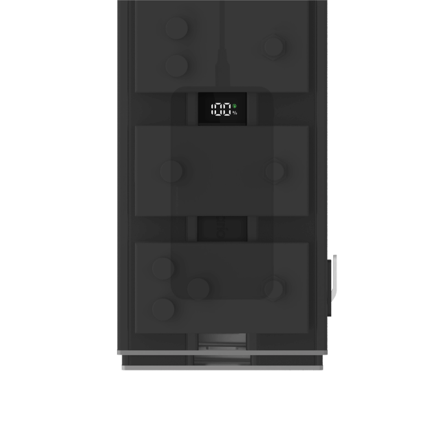 daddario-xpnd-portable-battery-cell_67c05bac9646b.png