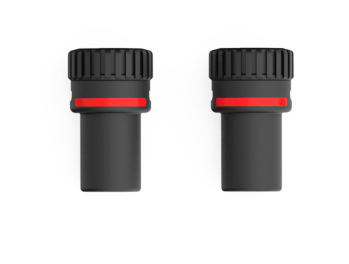 daddario-xpnd-power-plug-2-pack-female_67c056099b1fc.png