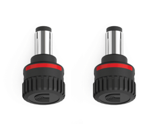 daddario-xpnd-power-plug-2-pack-male_67c0569857c2f.png