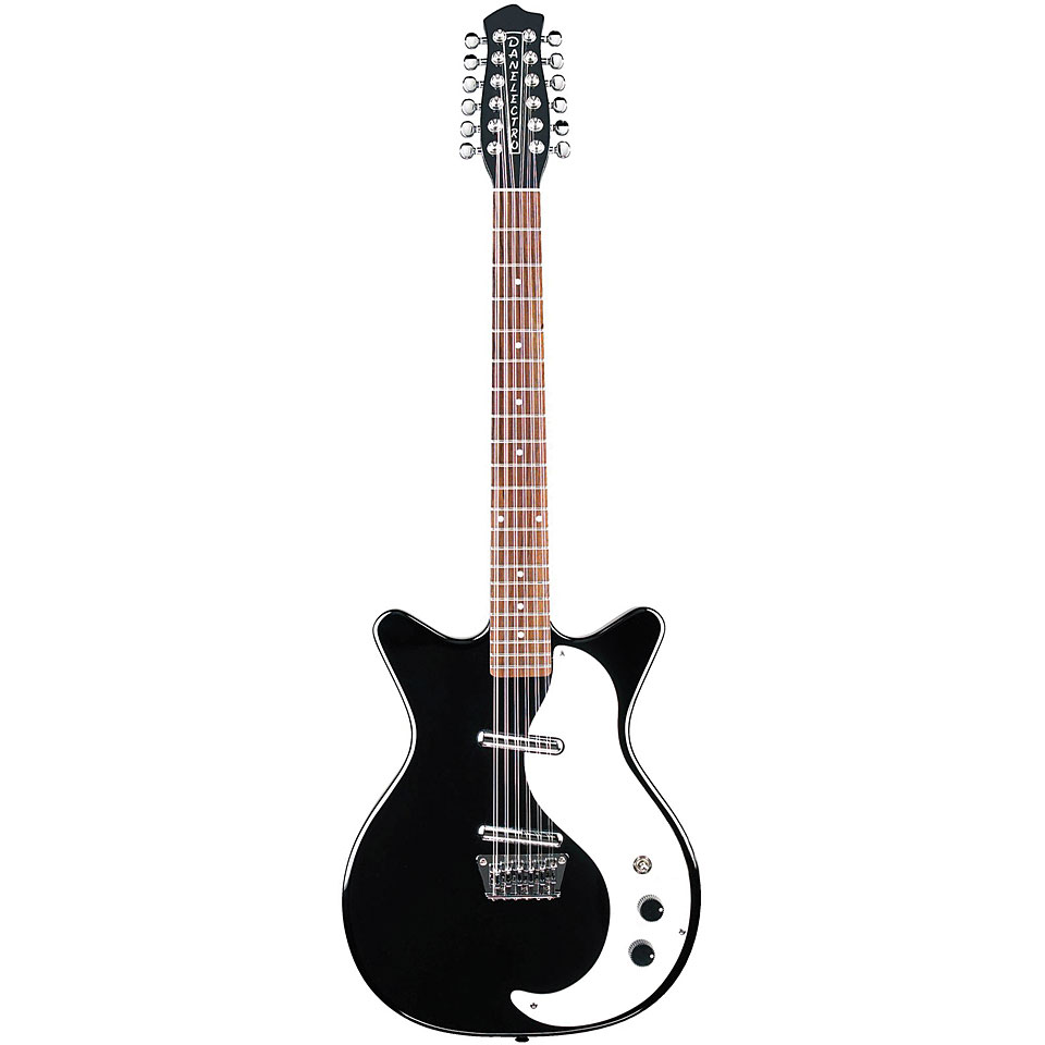 danelectro-59-dano-12-bk_5f3c089be5524.jpg