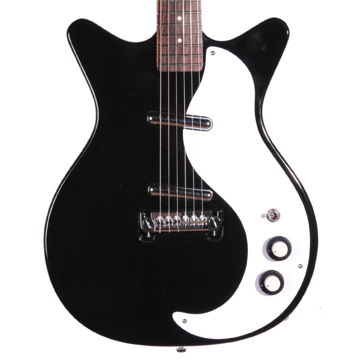 danelectro-59-xt-black_5c879ccaa5d29.jpg