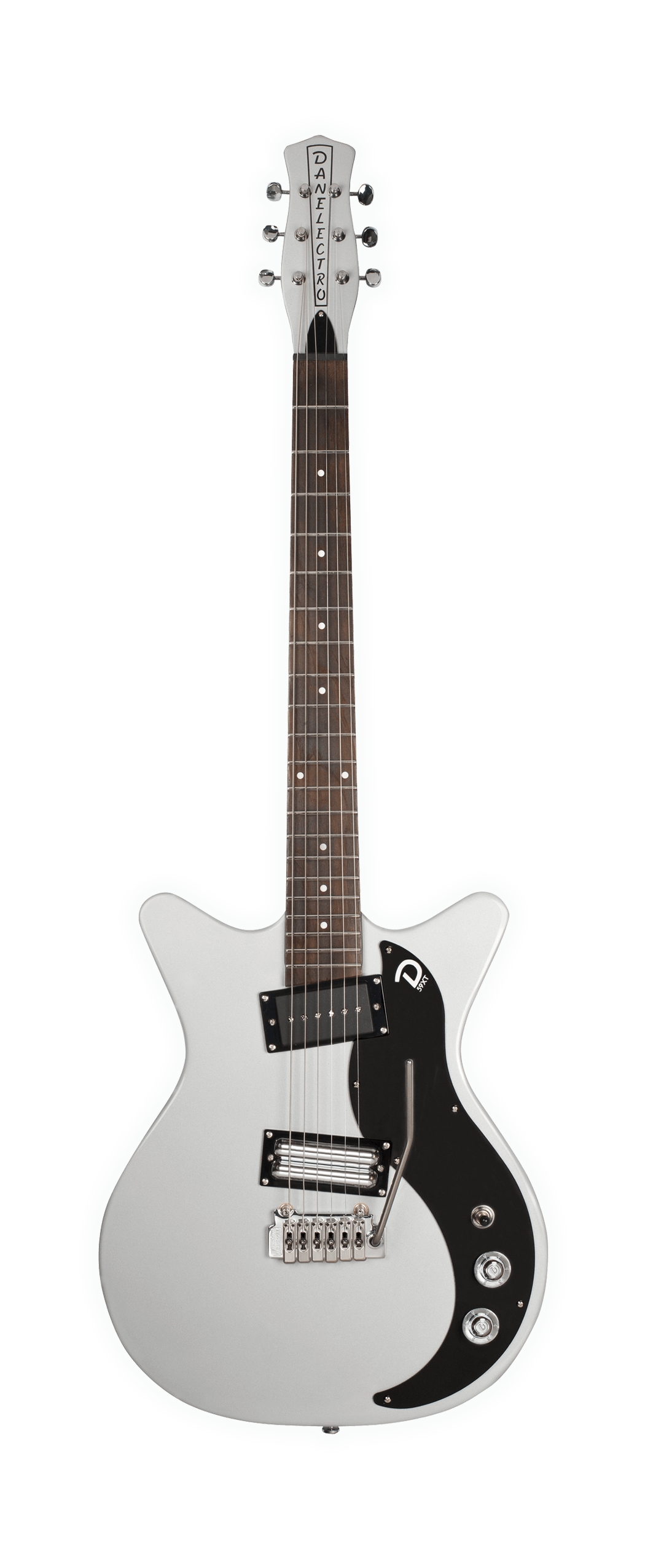 danelectro-59-xt-silver_5c87a9921343d.jpg