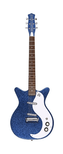 danelectro-59m-nos-blue-metalflake-60th_5e5cfb9d87aed.jpg