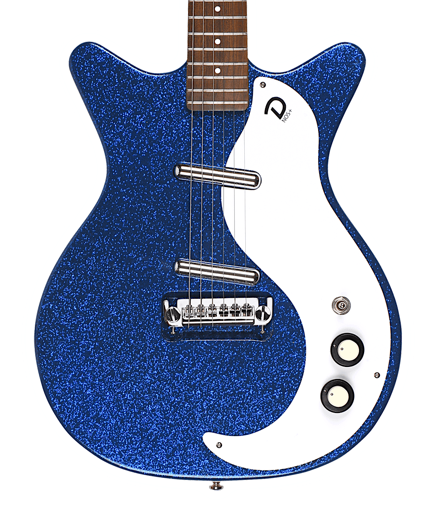 danelectro-59m-nos-blue-metalflake-60th_5e5cfb9d9cca7.png