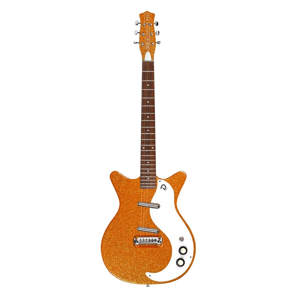 danelectro-59m-nos-orange-metalflake_6213b7d99122e.jpg