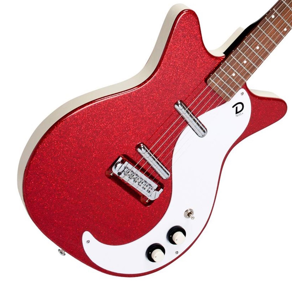 danelectro-59m-nos-red-metalflake_6213b81e8957f.jpg