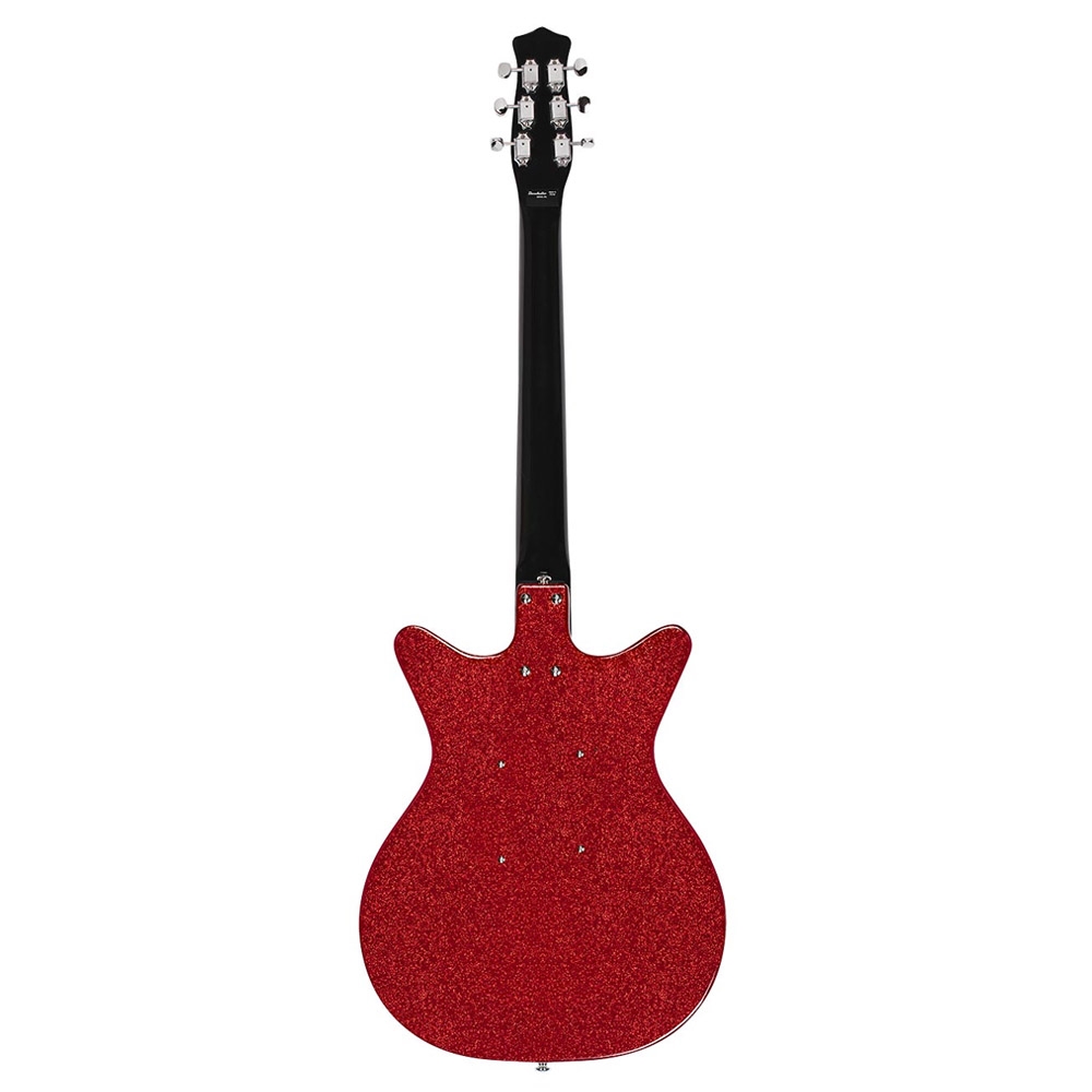 danelectro-59m-nos-red-metalflake_6213b81f33cd4.jpg