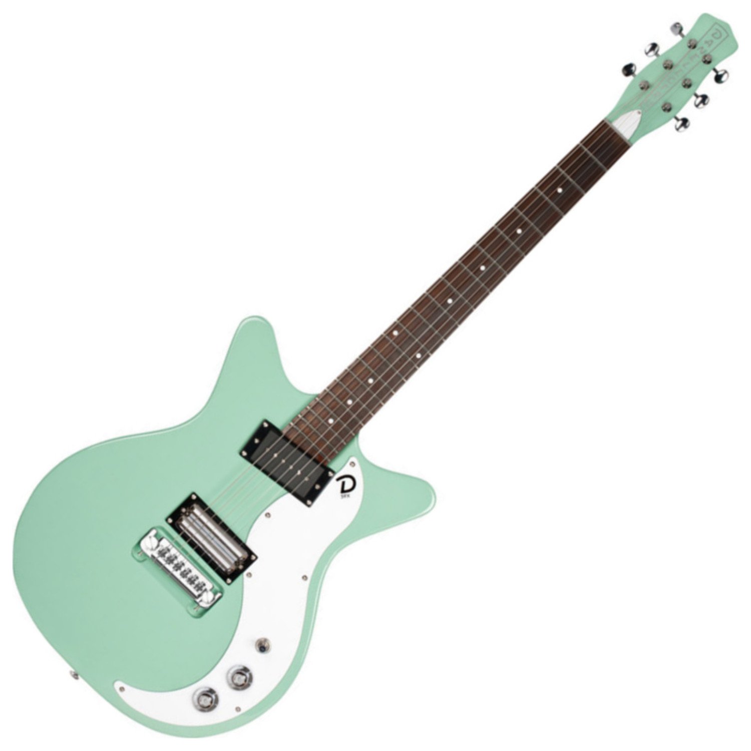 danelectro-59x-aqua_5c87be7b34d45.jpg