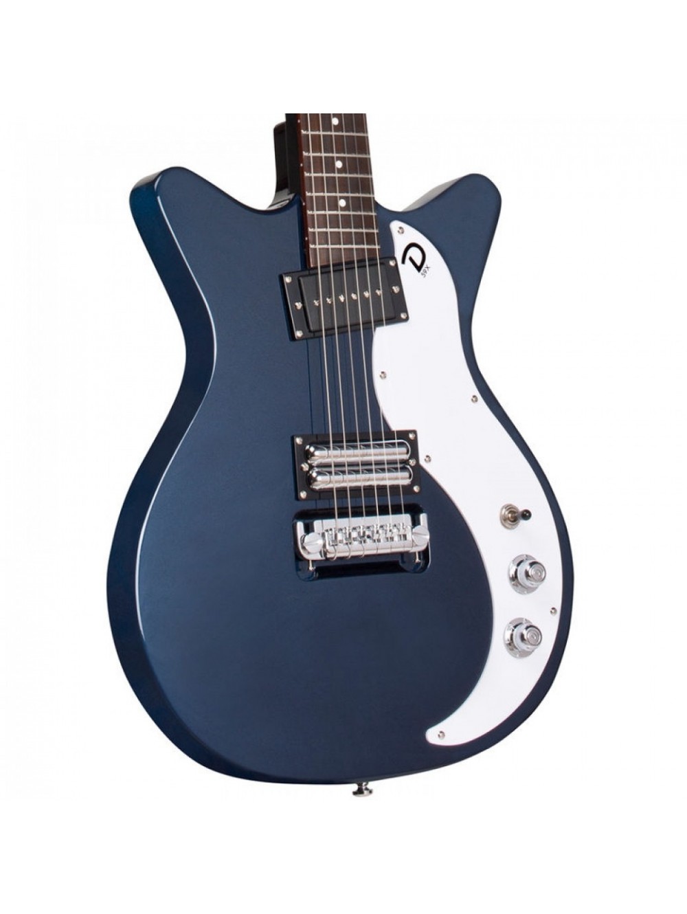 danelectro-59x-dark-blue_5c87a0fc65152.jpg