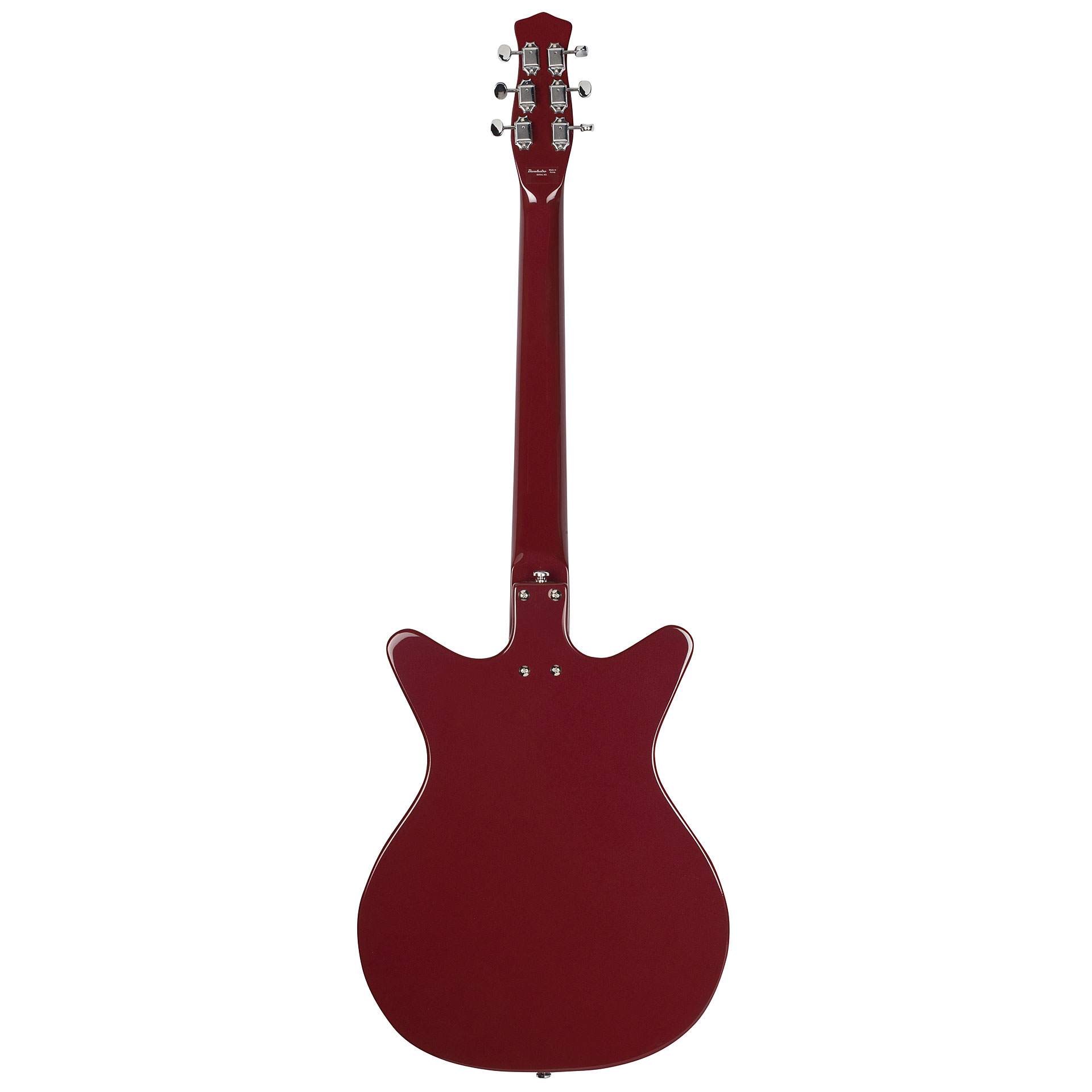 danelectro-59x-dark-red_5c87a33b4de0e.jpg