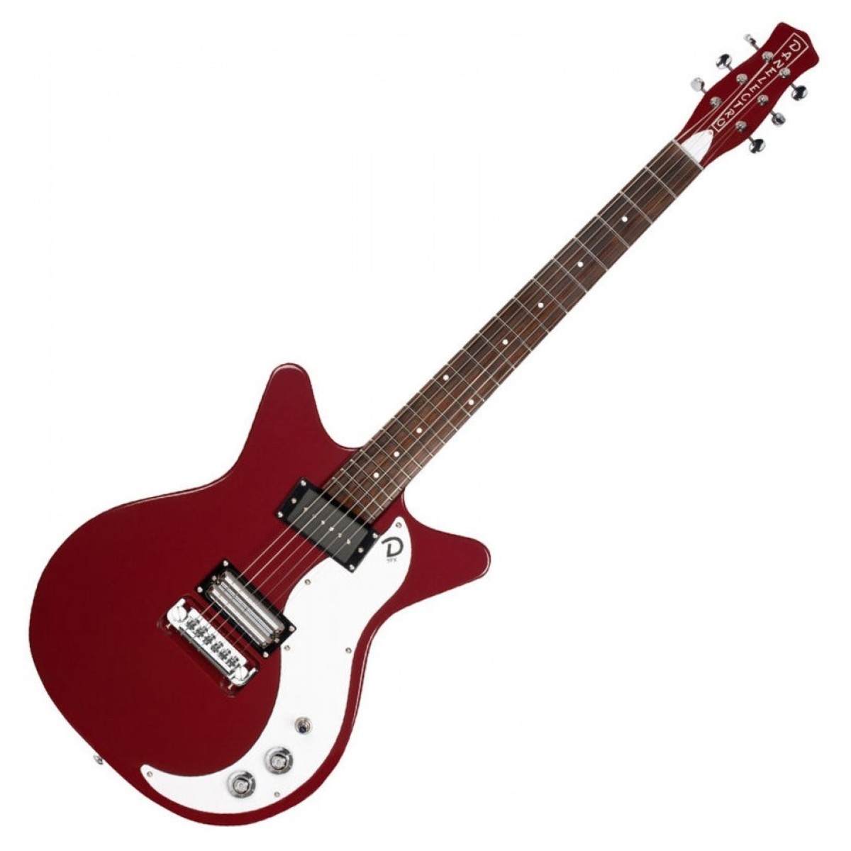 danelectro-59x-dark-red_5c87a33d053b8.jpg