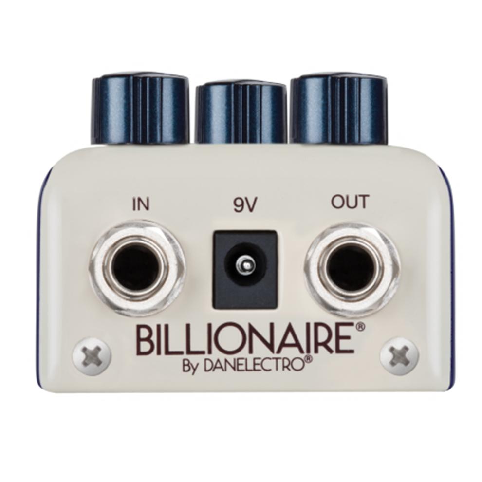 danelectro-billionaire-dollar-boost_5ed4d21d02d14.jpg