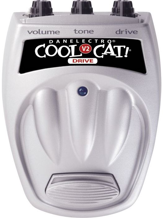 danelectro-cool-cat-drive_59772b05232c4.jpg