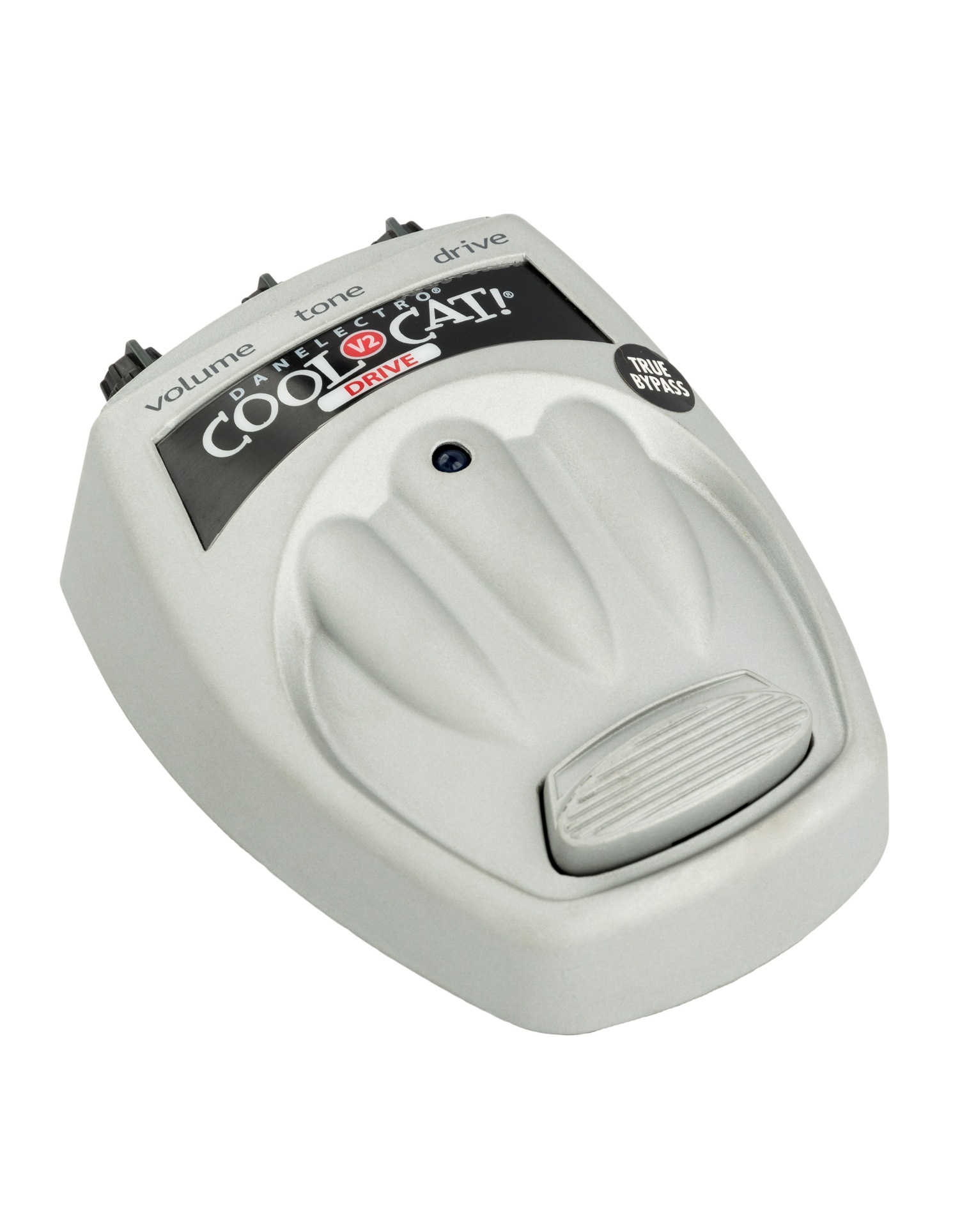 danelectro-cool-cat-drive_59772b0557746.jpg