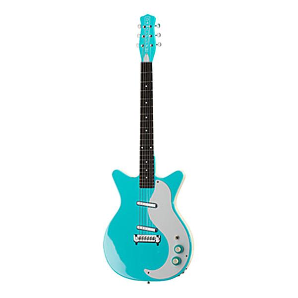 danelectro-de-59m-nos-bcbb_5c87c5343f839.jpg