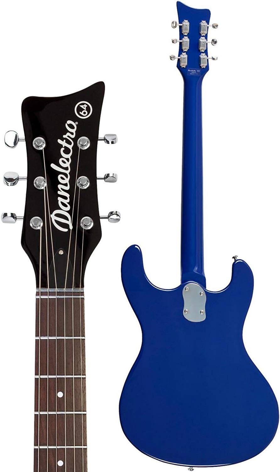 danelectro-de-59m-nos-ggb_5c87ce9095f69.jpg