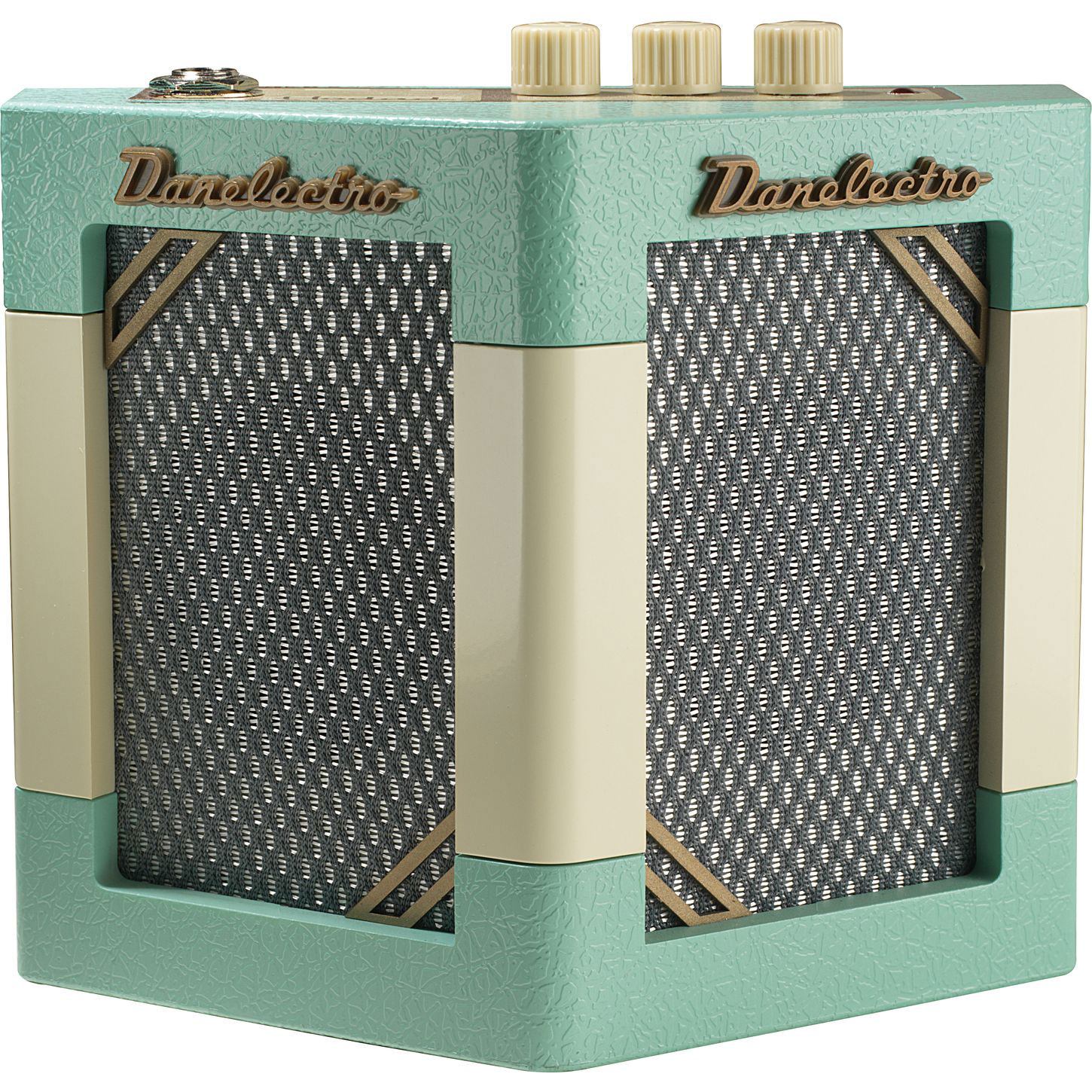 danelectro-hodad-ii-mini-amp_60c09e6a5854f.jpg