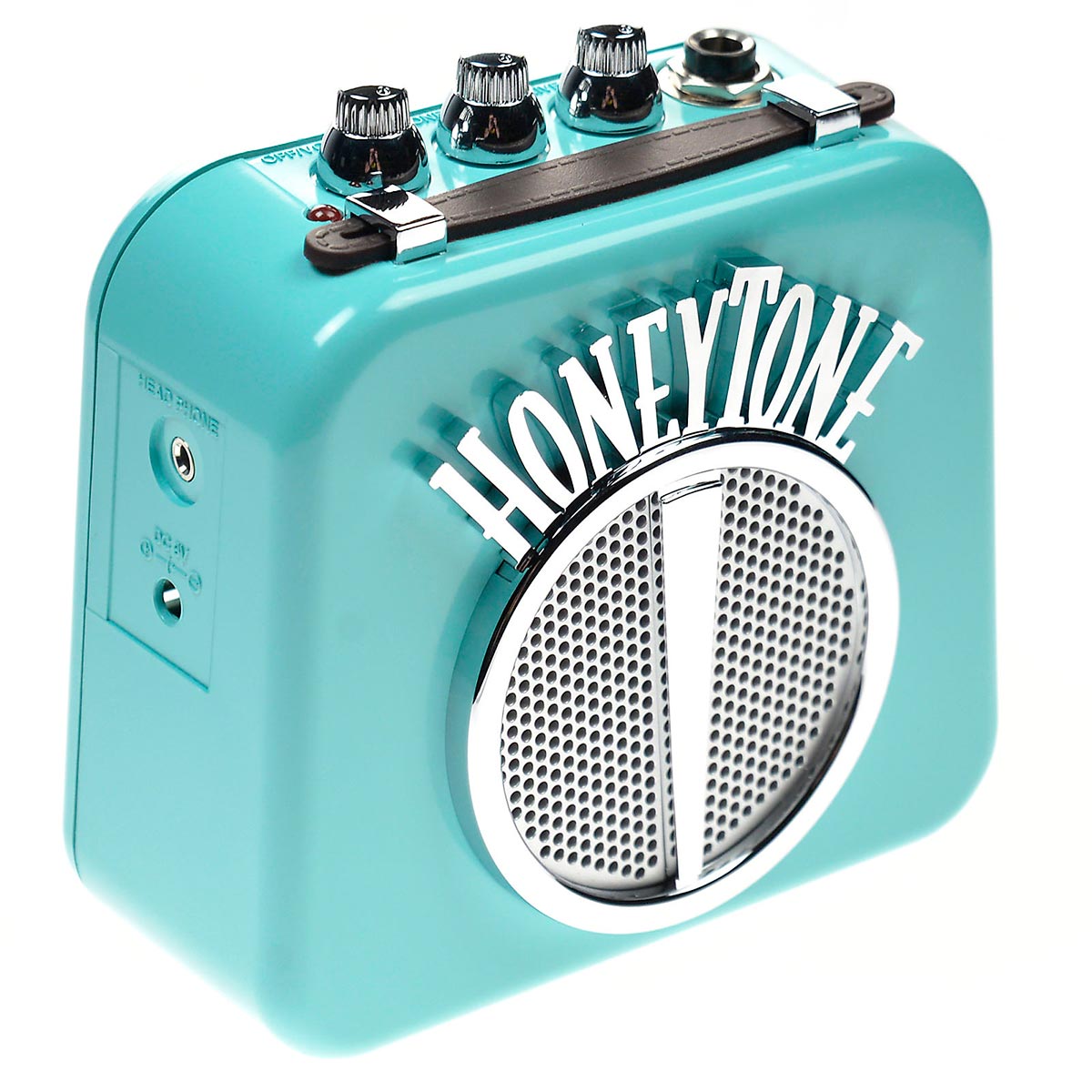 danelectro-n-10-honeytone-mini-amp-aq_5ed4d4667196c.jpg