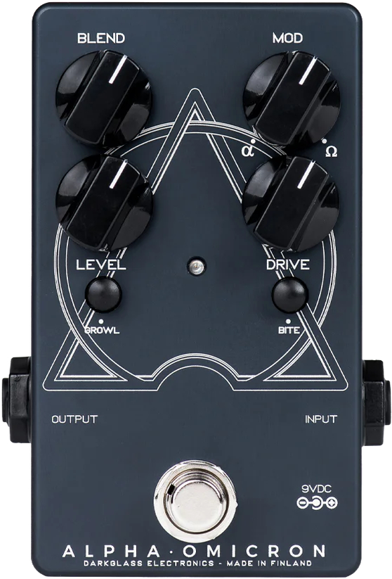 darkglass-alpha-omicron-bass-distortion_6a2ac40e5c83c.jpg