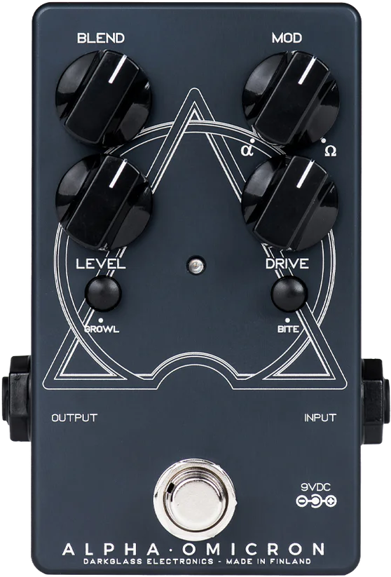 darkglass-alpha-omicron-bass-distortion_6a2ac40e5c83c.png