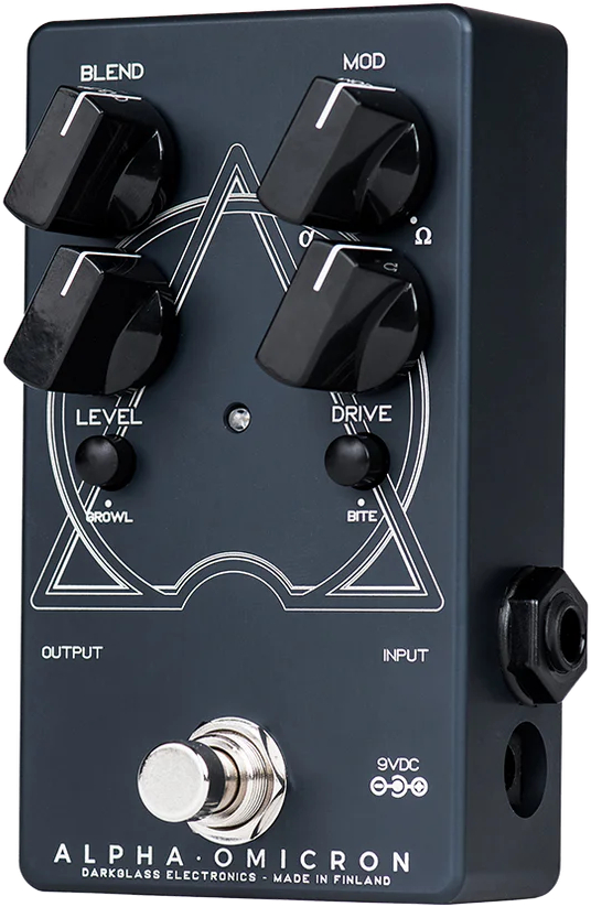 darkglass-alpha-omicron-bass-distortion_6a2ac41096913.jpg