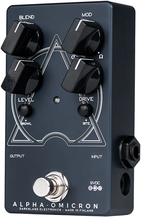 darkglass-alpha-omicron-bass-distortion_6a2ac41096913.png