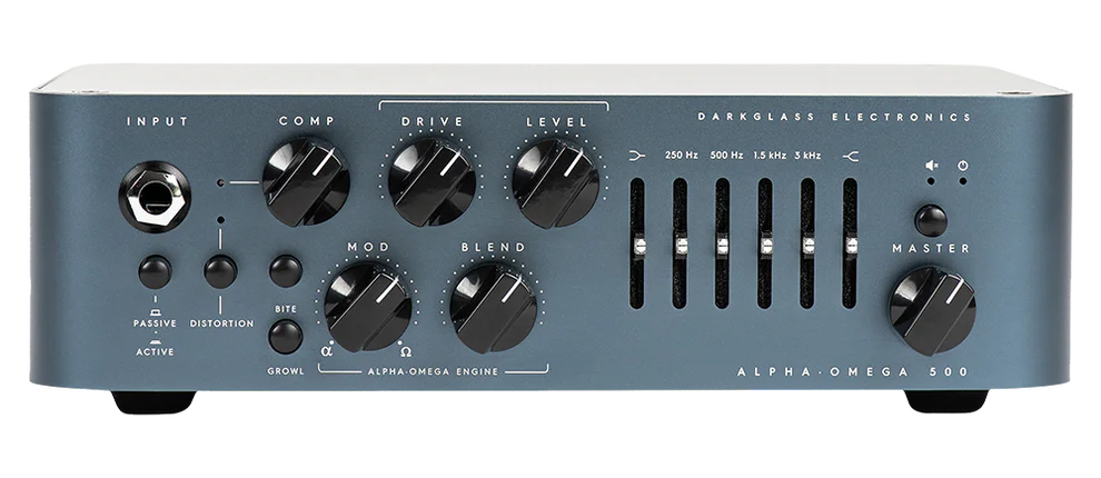 darkglass-alphaomega-500-bass-head_6a43ae5de2bbe.png