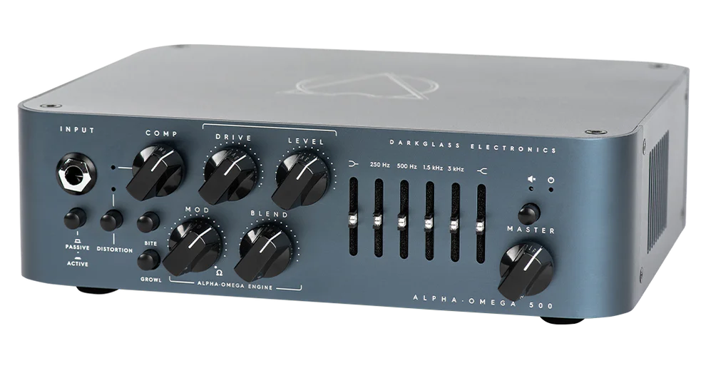 darkglass-alphaomega-500-bass-head_6a43ae5fb9117.png