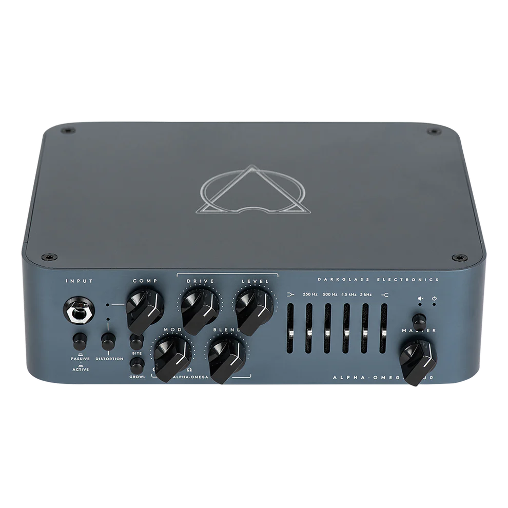 darkglass-alphaomega-500-bass-head_6a43ae618e7a5.png