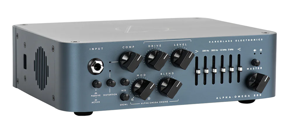 darkglass-alphaomega-500-bass-head_6a43ae636ccad.png