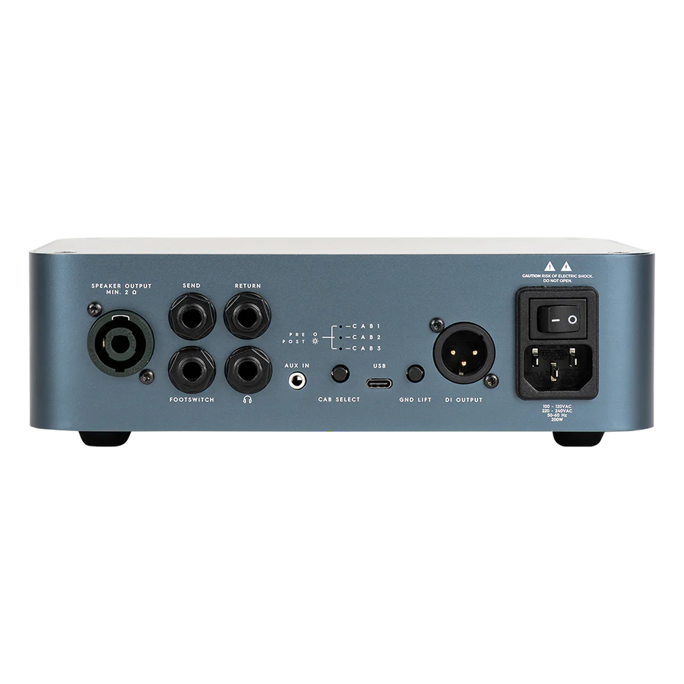 darkglass-alphaomega-500-bass-head_6a43ae653fe8d.png