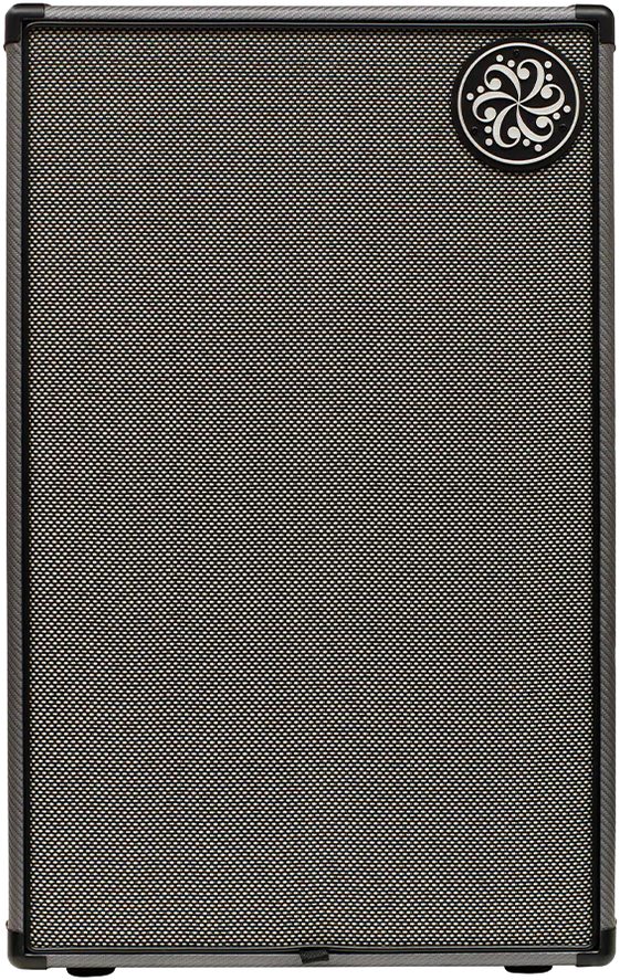 darkglass-electronics-dg212n-2x12_6a2ffb01f2980.jpg