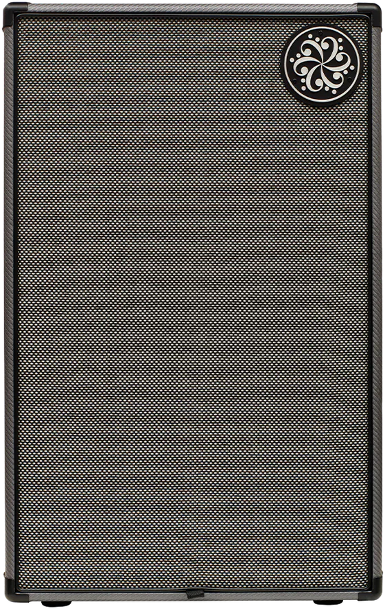 darkglass-electronics-dg212n-2x12_6a2ffb01f2980.png